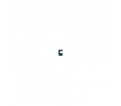 Tinta Hp 963 Pack Ahorro Negro Cian Magenta Amarillo