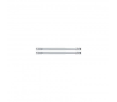 Kit Railes Deslizantes Synology Rks - 02