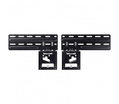 Samsung Wmn-A50Eb Soporte Tv De 43" A 85" / Slim Fit / Qled