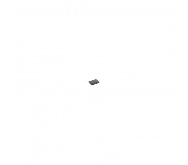 Switch Hdmi Gembird 3 Puertos Hdmi