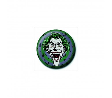 Insignia Joker
