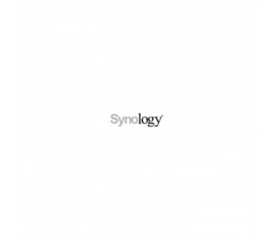 Synology Camera License Pack (4 Licencias)