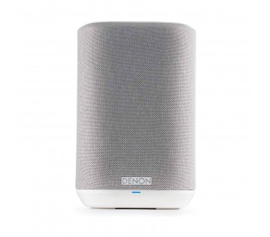 Denon Home 150 White / Altavoz De Estantería