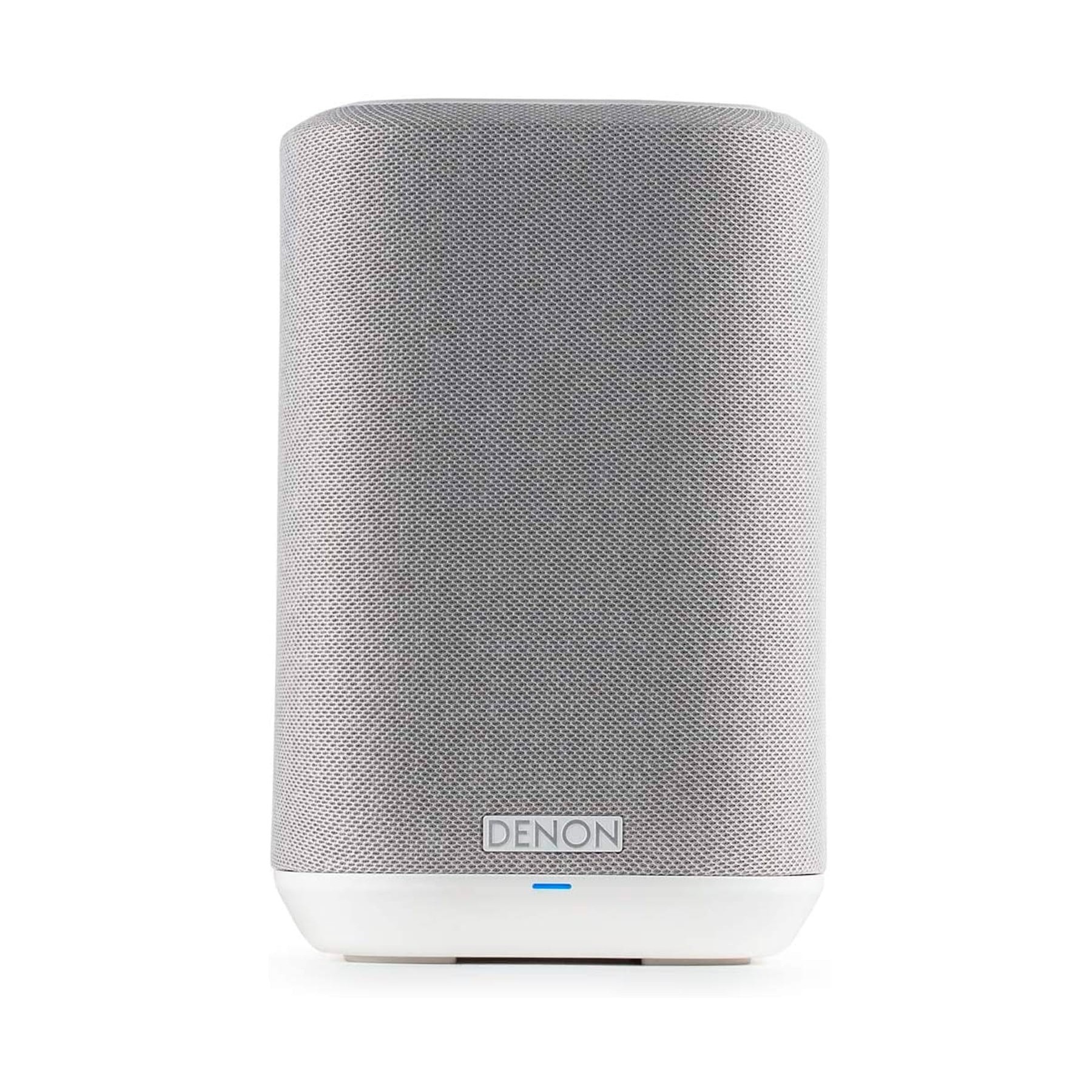 Denon Home 150 White / Altavoz De Estantería