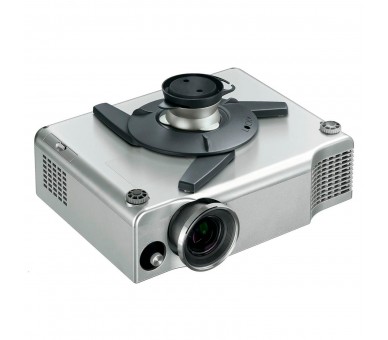 Vogel'S Epc 6545 / Soporte De Techo Para Proyector