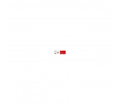 Toner Canon 045 Negro 1242C002 1400Pag Lbp611 - 613