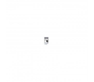 Cartucho Canon Pfi - 106Mbk Negro Mate Ipf6400Se -  Ipf6300S