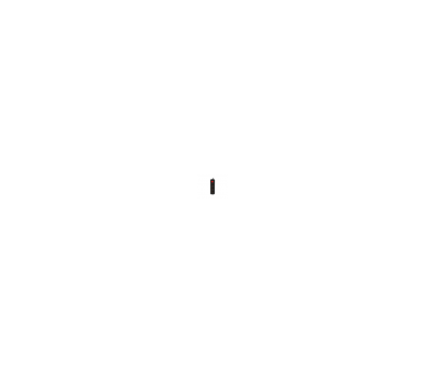 Regleta Lanberg 3 Tomas Schuko Con Protecion Negra 1.5M