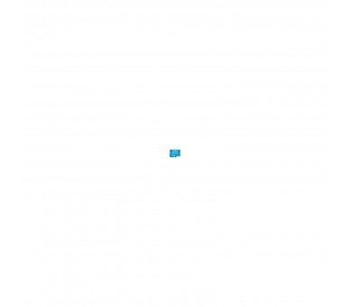 Micro Sd Kioxia 512Gb Exceria G2 W - Adaptor