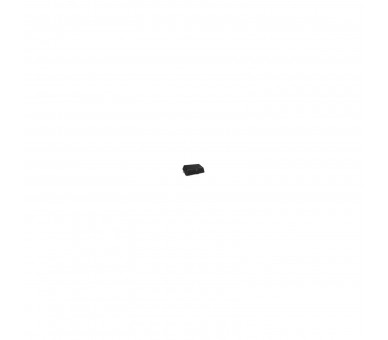 Router Lte Mikrotik Rb912R-2Nd-Ltm L4 License