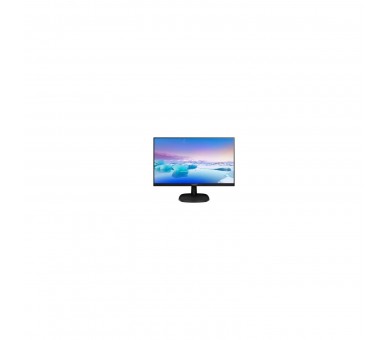 Monitor Philips V-Line 221V8 21.5' Full Hd Negro