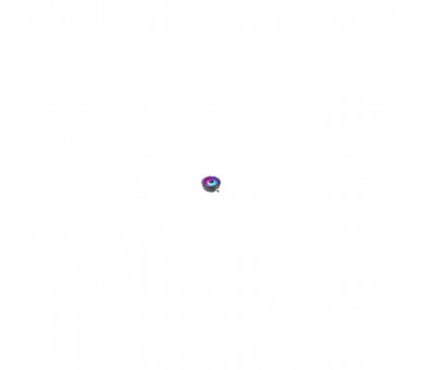 Ventilador Cpu Antec T120 120Mm Rgb