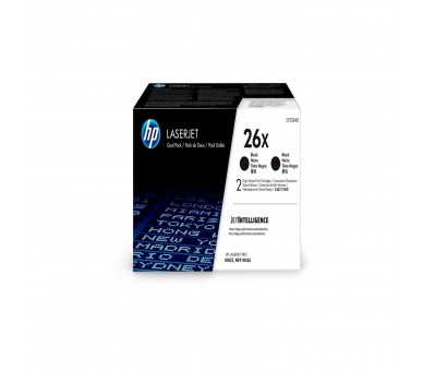 Hp Toner Negro Laserjet Pro M402Dn / M402N/ M402D / M426Dw /