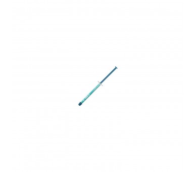 Pasta Termica Arctic Mx-6 2Gr