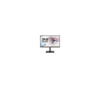 Monitor Profesional Asus Va27Aqsb 27"/ Wqhd/ Multimedia/ Neg