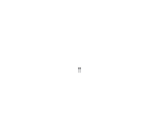 Cable De Carga Y Datos Gembird Usb Tipo C A 8 Pines, 1,5 M