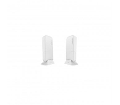 Mikrotik Rbwapg-60Adkit Wireless Wire 60Ghz Poe