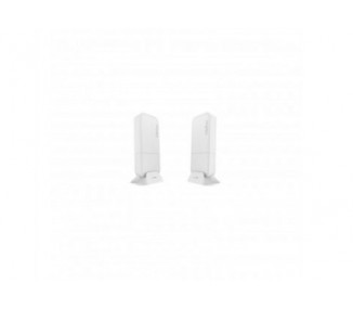 Mikrotik Rbwapg-60Adkit Wireless Wire 60Ghz Poe