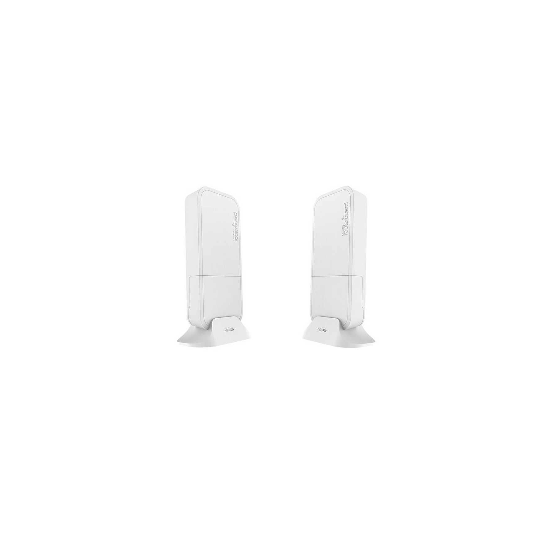 Mikrotik Rbwapg-60Adkit Wireless Wire 60Ghz Poe