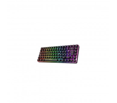 Spirit Of Gamer Teclado Elite K70