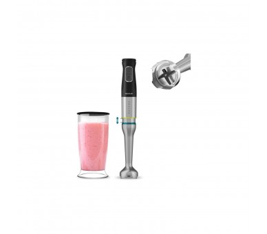 Batidora De Mano Cecotec Katana 12 Jar D