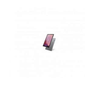 Tablet Lenovo Tab M9 9"/ 4Gb/ 64Gb/ Octacore/ Gris Artico/ I