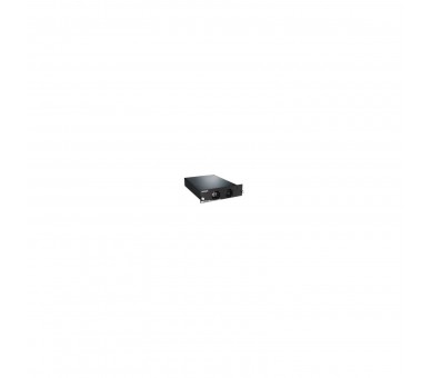Fuente Redundante Dlink Dps-500A Para Switches Compatibles D
