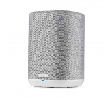 Denon Home 150 White / Altavoz Inalámbrico