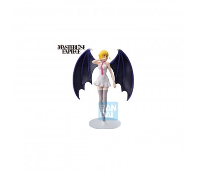 Figura Ichibansho Stussy Memory Of Heroines One Piece 20Cm