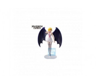 Figura Ichibansho Stussy Memory Of Heroines One Piece 20Cm