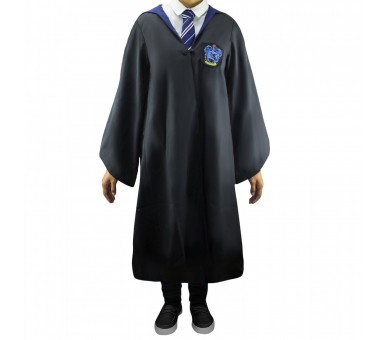 Tunica Harry Potter Ravenclaw L