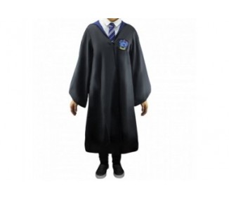 Tunica Harry Potter Ravenclaw L