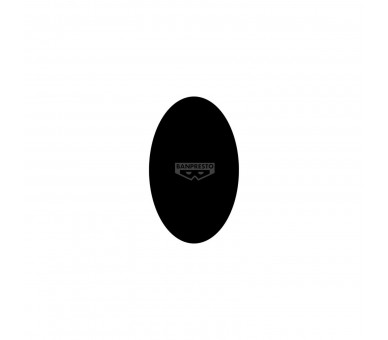 Figura Ichibansho Sosuke Aizen Stirring Souls Vol.1 Thousand