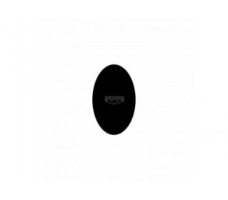 Figura Ichibansho Sosuke Aizen Stirring Souls Vol.1 Thousand