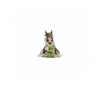 Figura Satono Diamond Season 3 Umamusume: Pretty Derby 12Cm