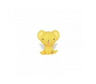 Figura Kero Big Sofvimates Cardcaptor Sakura 14Cm