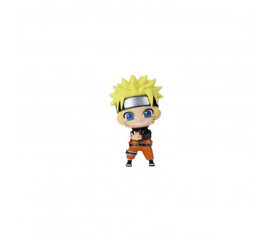 Figura Uzumaki Naruto Repoprize Naruto Shippuden 10Cm