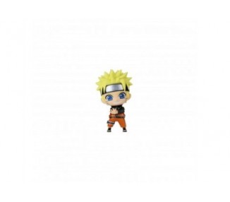 Figura Uzumaki Naruto Repoprize Naruto Shippuden 10Cm