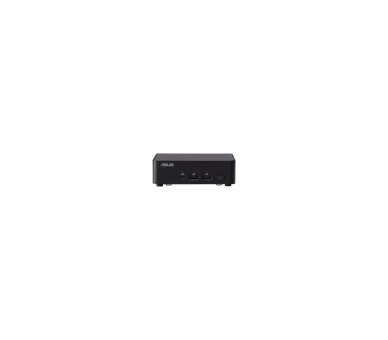 Minipc Asus Nuc 14 Pro Rnuc14Rvku500002I Intel Core Ultra 5-