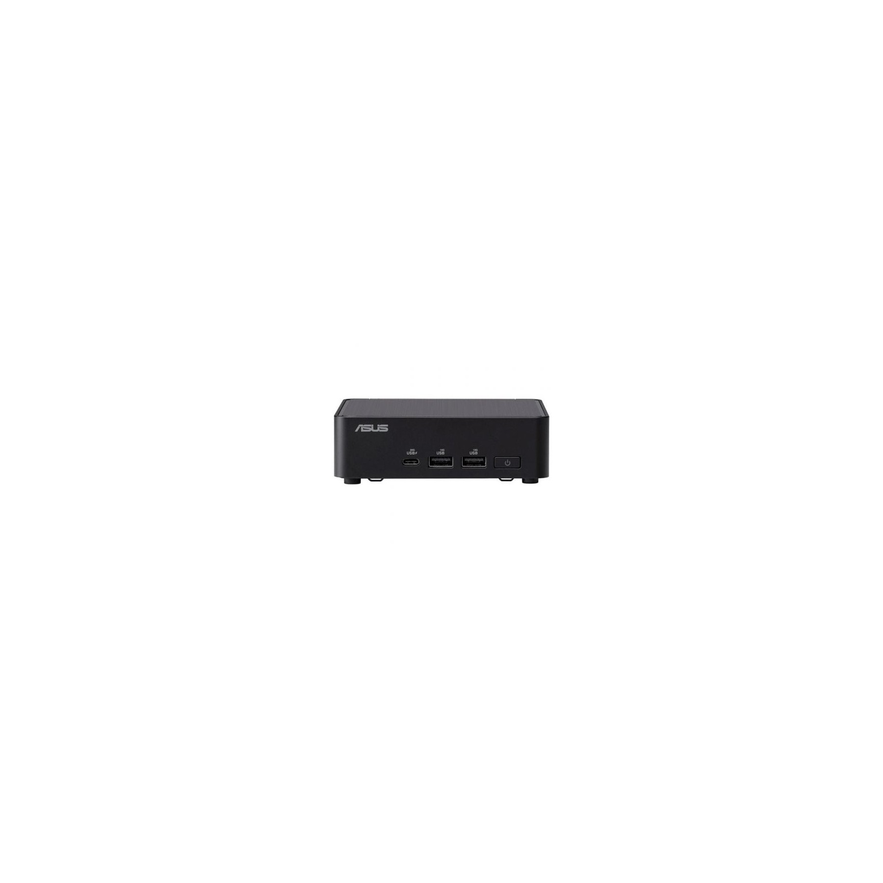 Minipc Asus Nuc 14 Pro Rnuc14Rvku500002I Intel Core Ultra 5-