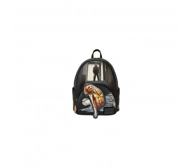 Mochila Michael Myers Halloween Loungefly