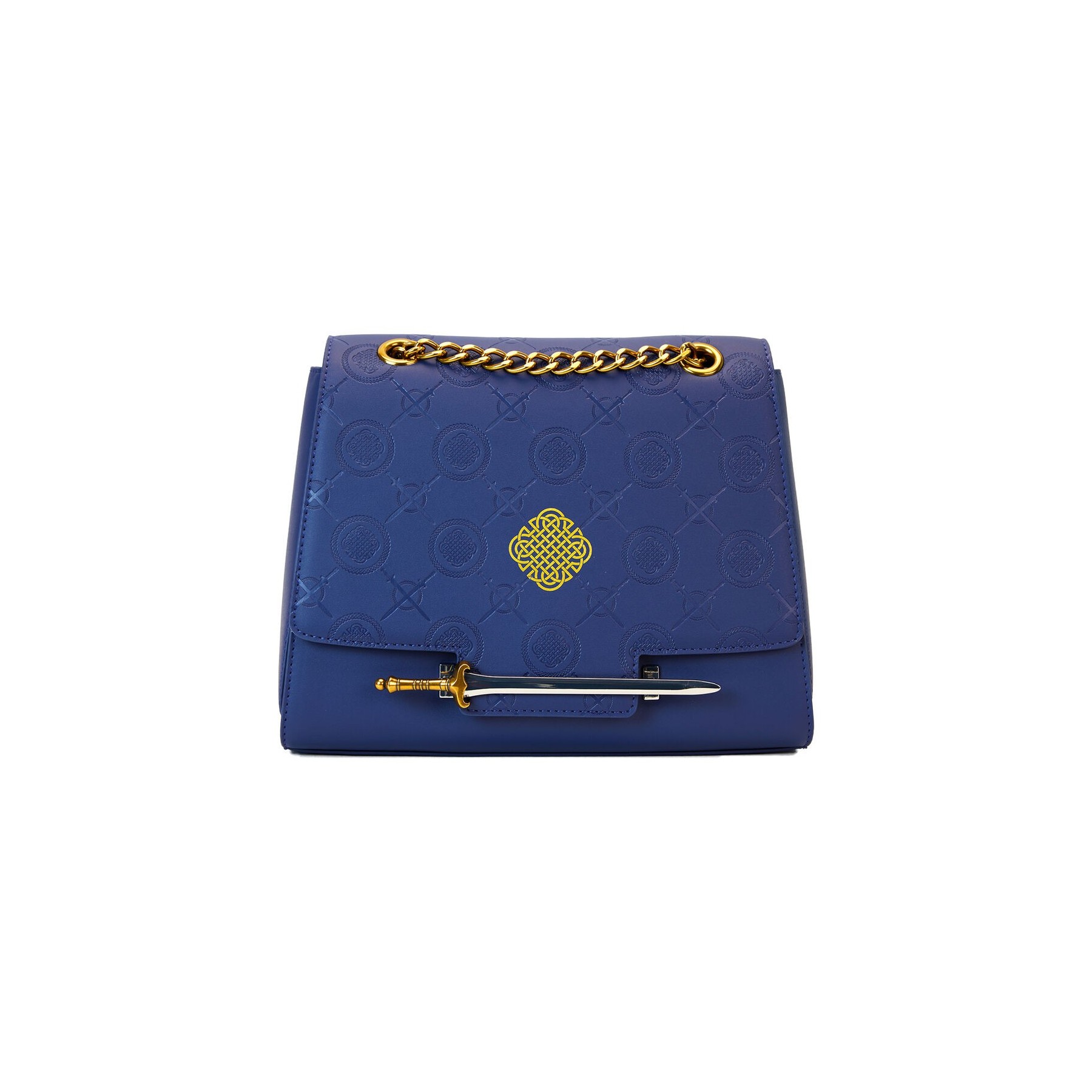 Bolso Bandolera La Guerra De Los Rohirrim El Seã±Or De Los A