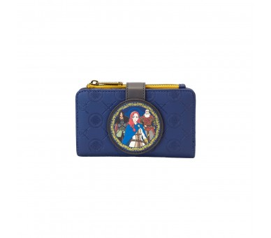 Cartera La Guerra De Los Rohirrim El Seã±Or De Los Anillos L