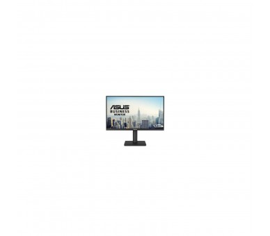 Monitor Profesional Asus Va27Ucps 27"/ 4K/ Multimedia/ Regul