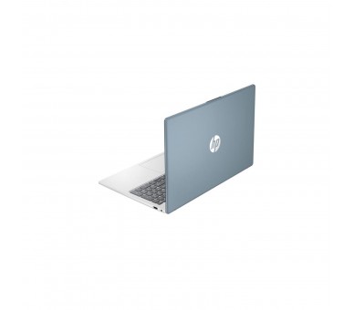 Portátil Hp 15 - Fc0107Ns 15.6 Pulgadas Ryzen 5 - 7520U -  1