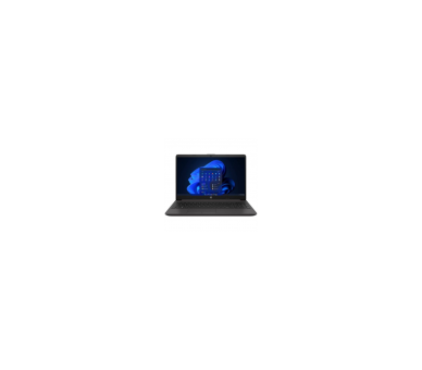 Portátil Hp 250R G9 Ak9T3At Intel Core I5-1335U/ 8Gb/ 512Gb