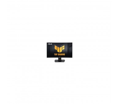 Monitor Gaming Curvo Asus Tuf Gaming Vg24Vqer 23.6"/ Full Hd