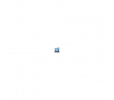 Portatil Lenovo Thinkbook 16 G7 Arp R5-7535Hs/16Gb/512Gb/16"