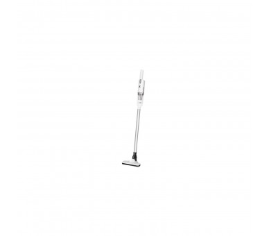 Aspiradora Inalambrica Thulos Th - Vc1120 120W