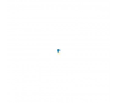 Cable Fibra Optica Lanberg 5M Mono Sc/Upc-Lc/Upc Duplex Lszh